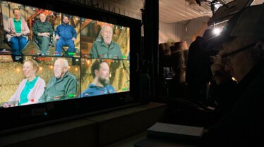 Incredible Dr. Pol The Grand Finale (3).jpeg