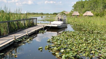 Les cowboys des marais  Tempête en vue (4).JPG