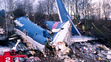Plane Crash Recreated (1).jpg