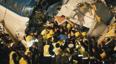 Plane Crash Recreated (2).jpg