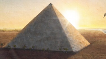 Secrets of the Megatombs (2).jpg