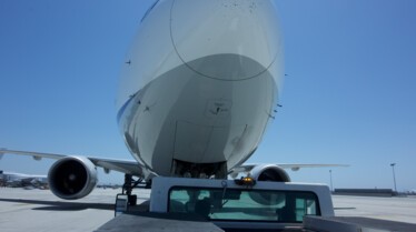 Ultimate airport  USA - Enquête interne (1).jpg