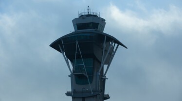 Ultimate airport  USA - Enquête interne (3).jpg