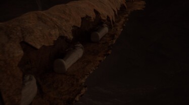 Secrets of the Royal Mummies (1).jpg