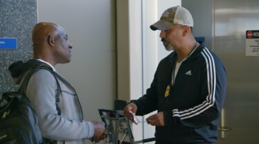 Ultimate airport  USA -Trafiquant un jour, trafiquant toujours  (2).JPG