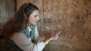Secrets of the Royal Mummies (3).jpg