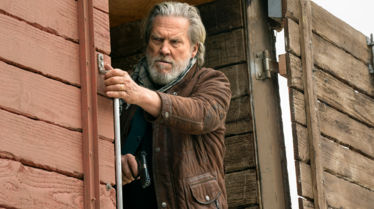 The Old Man (5).png