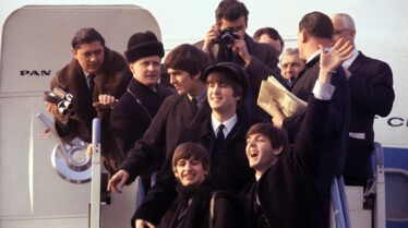 BEATLES '64.jpg