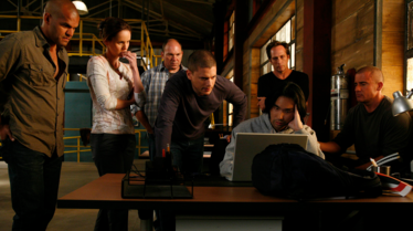Prison Break (1).png