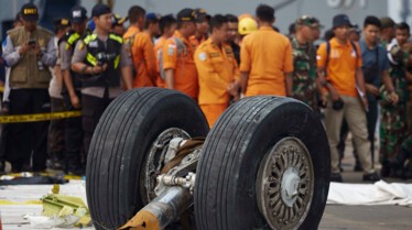 737 Max (1).jpg