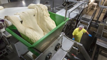 Food Factory (1).jpg