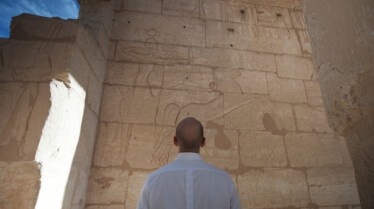 Ramses Master of War (1).jpg