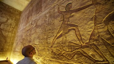 Ramses Master of War (2).jpg