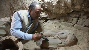 Ramses Master of War (3).jpg