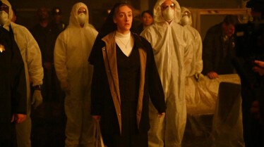 Grotesquerie (1).jpg