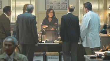 Grotesquerie (2).jpg