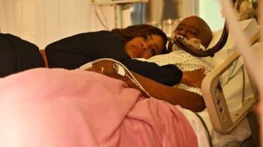 Grotesquerie (4).jpg