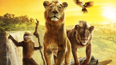 Mufasa.jpg