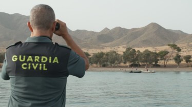 Espagne  Côtes sous surveillance  (2).jpg
