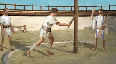 Les gladiateurs (3).jpg