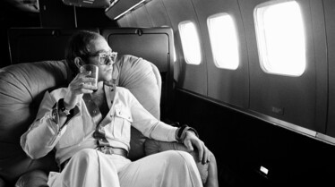 Elton John Never Too Late (9).jpeg