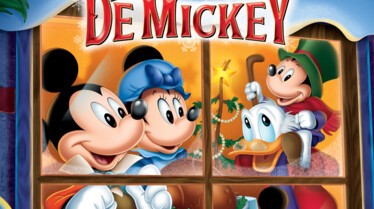 Le noel de mickey (2).jpg