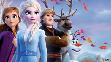 La Reine des Neiges (1).jpg