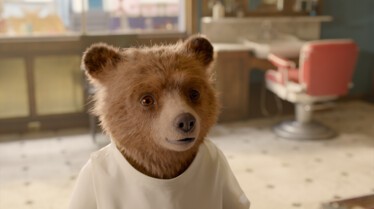 Paddington 2 (19).jpg