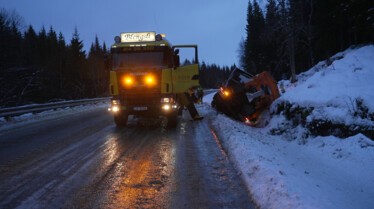 Ice road rescue Une nuit lugubre.jpg