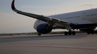 ULTIMATE AIRPORT USA.jpeg