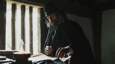 SORCIERES.jpg