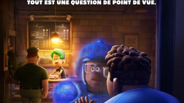 GOODGAME_INSTAGRAM_CHARACTER_SERIES_FRANK_FRANCE.jpg