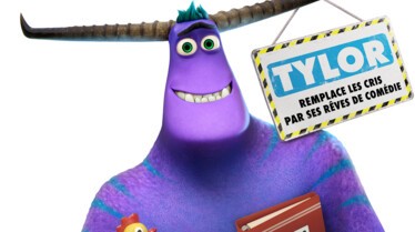 MAW_S1_Tylor-Banner_4x5_2909x3636_ACT43096_simp_LOC_FRP.jpg