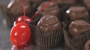 FOOD FACTORY USA.JPG
