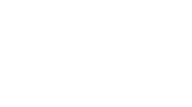 Disney+Logo_2024_VECTOR_White_RGB (1).png