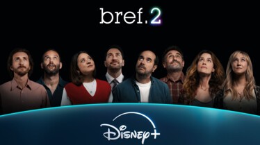 bref. 2