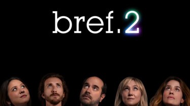 bref. 2