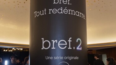 Bref.2Illustration__©OlivierVigerie_211515.JPG