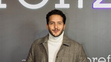 Bref2.Photocall_AlexandreKOMINEK_©OlivierVigerie_204341.JPG