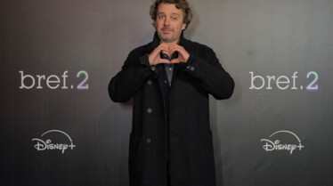 Bref2.Photocall_AlexVIZOREK_©OlivierVigerie_203240.JPG