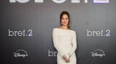 Bref2.Photocall_AliceDAVID_©OlivierVigerie_192356.JPG