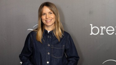 Bref2.Photocall_AnnaAPTER_©OlivierVigerie_200912.JPG