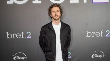 Bref2.Photocall_BaptisteLECAPLAIN_©OlivierVigerie_191948.JPG