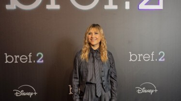 Bref2.Photocall_BérengèreKRIEF_©OlivierVigerie_192449.JPG