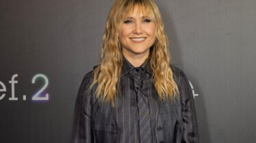 Bref2.Photocall_BérengèreKRIEF_©OlivierVigerie_192513.JPG