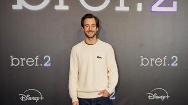 Bref2.Photocall_BertrandUSCLAT_©OlivierVigerie_204005.JPG