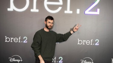 Bref2.Photocall_CYPRIEN_©OlivierVigerie_204455.JPG