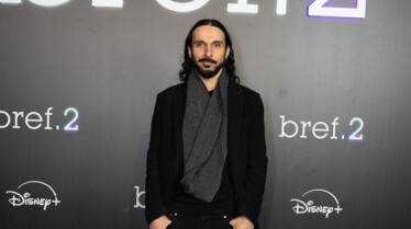 Bref2.Photocall_DEDO_©OlivierVigerie_200805.JPG