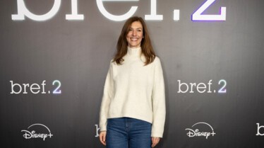 Bref2.Photocall_DoriaTILLIER_©OlivierVigerie_203637.JPG