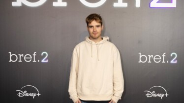 Bref2.Photocall_EstebanVIAL_©OlivierVigerie_204033.JPG